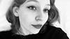 lizabdtg's profile picture