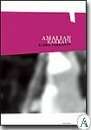 Amalian rakkaus by Elena Ferrante, Taru Nyström Abeille