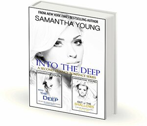 Into the Deep / Out of the Shadows by Samantha Young