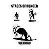 sheenaisapunkrocker's profile picture