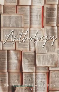 Anthology by Leng de Chavez