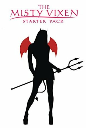 The Misty Vixen Starter Pack by Misty Vixen