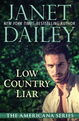 Low Country Liar by Janet Dailey