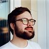 anton_martynenko's profile picture