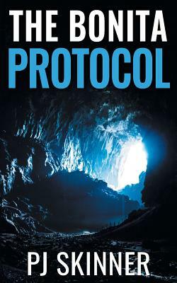The Bonita Protocol by PJ Skinner