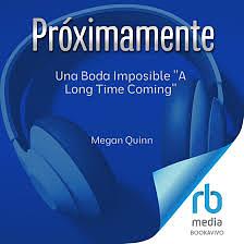 Una boda imposible by Meghan Quinn