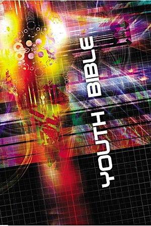 Ie: Ncv Youth Bible by Thomas Nelson Publishers, Thomas Nelson Publishing Staff