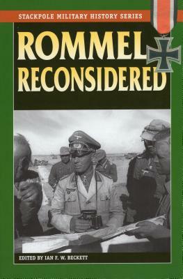 Rommel Reconsidered by 