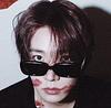 lalaolono's profile picture