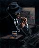 dishnu_das's profile picture