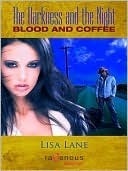 Blood and Coffee by Lisa Lane
