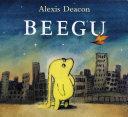 Beegu by Alexis Deacon