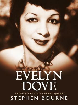 Evelyn Dove by Stephen Bourne