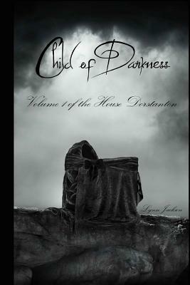 Child of Darkness by Lynn Jackson