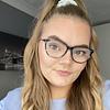 francesca11w's profile picture