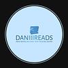 daniireads's profile picture