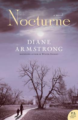 Nocturne by Diane Armstrong