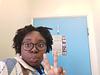 michgumbo99's profile picture