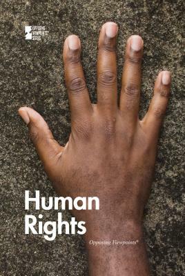 Human Rights by 