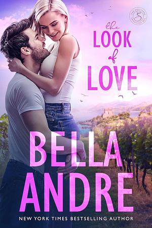 The Look of Love by Bella Andre