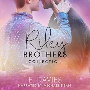 The Riley Brothers Collection by E. Davies