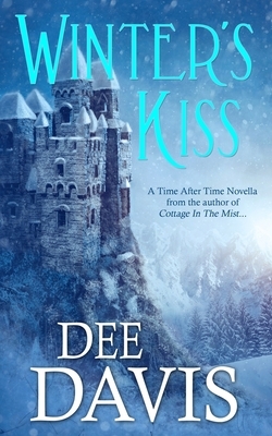 Winter's Kiss by Dee Davis