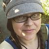 pnw_michelle's profile picture