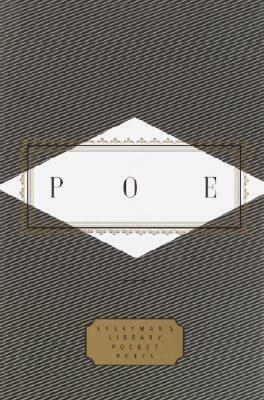 Poe: Poems by Edgar Allan Poe