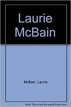 Moonstruck Madness / Chance the Winds of Fortune / Tears of Gold Laurie McBain Box Set by Laurie McBain