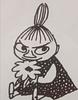 merle_perle's profile picture