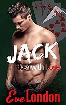 Jack by Eve London