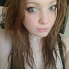 ssaekaye's profile picture
