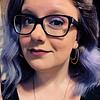 sarahp's profile picture