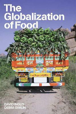 The Globalization of Food by 