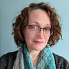 maryrobinette's profile picture