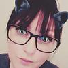 wonderlandbooks's profile picture