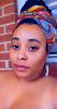 onajourney's profile picture