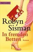 In fremden Betten by Robyn Sisman