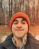 chirag_palande's profile picture