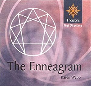 The Enneagram by Karen Webb