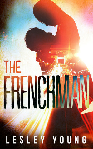 The Frenchman by Lesley Young