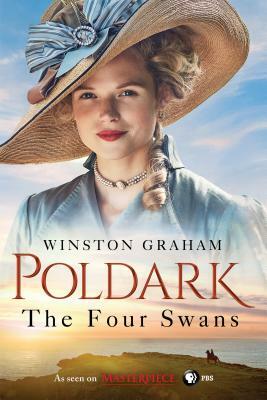 The Four Swans by Winston Graham