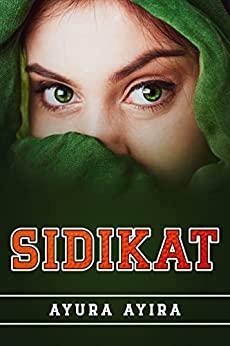 Sidikat by Ayura Ayira, Ayura Ayira