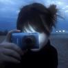 qwjfbdj's profile picture