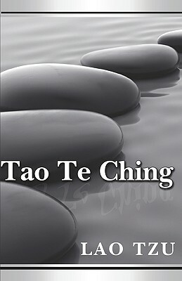 Tao Te Ching by Laozi