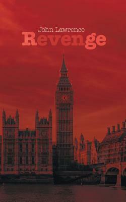 Revenge by John Lawrence