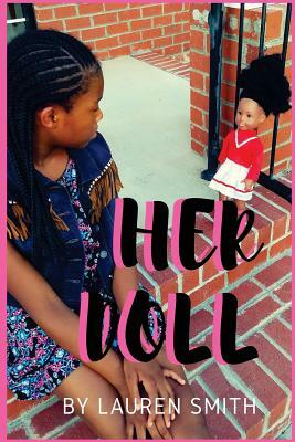 Her Doll by Lauren Smith