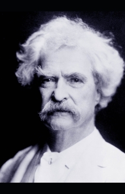 Adventures of Huckleberry Finn Annotated by Mark Twain