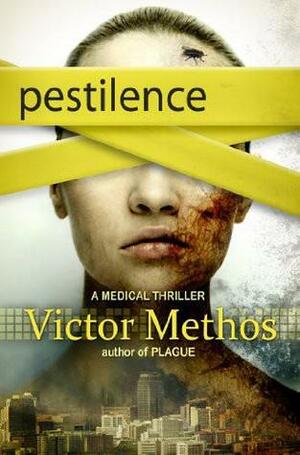 Pestilence by Victor Methos