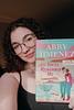 bookswithkinley's profile picture